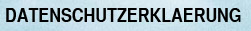 datenschutz/impressum